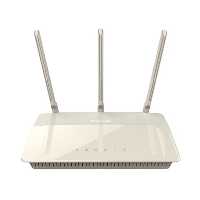 D-Link DIR-880L AC1900 Dual-Band Wireless Router
