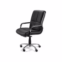 صندلی کارشناسی 840 دنا