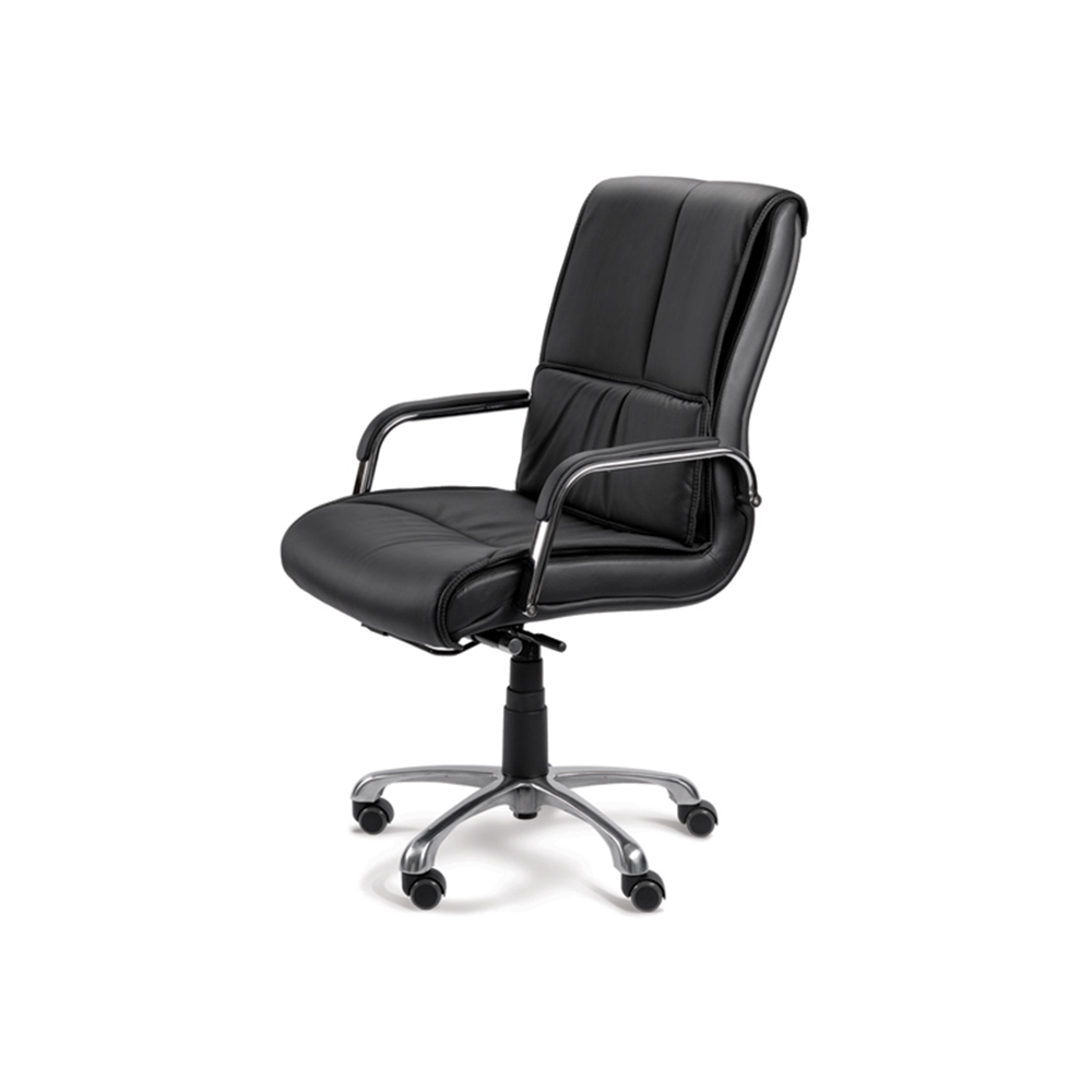 صندلی کارشناسی 840 دنا