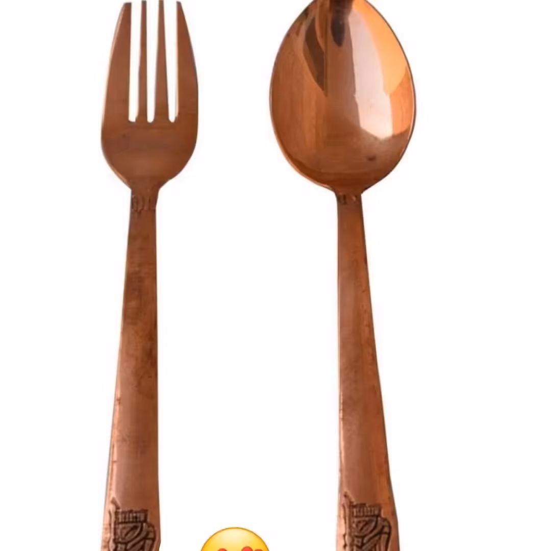 قاشق  مسی ،هر عرد