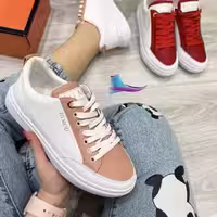 کتانی ماریا