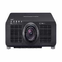 ویدئو پروژکتور پاناسونیک مدل PT-RZ990
