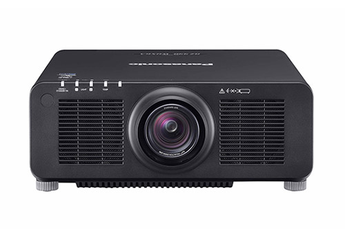 ویدئو پروژکتور پاناسونیک مدل PT-RZ990