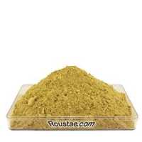 پودر گلپر  250گرم (تازه اسیاب شده و معطر)