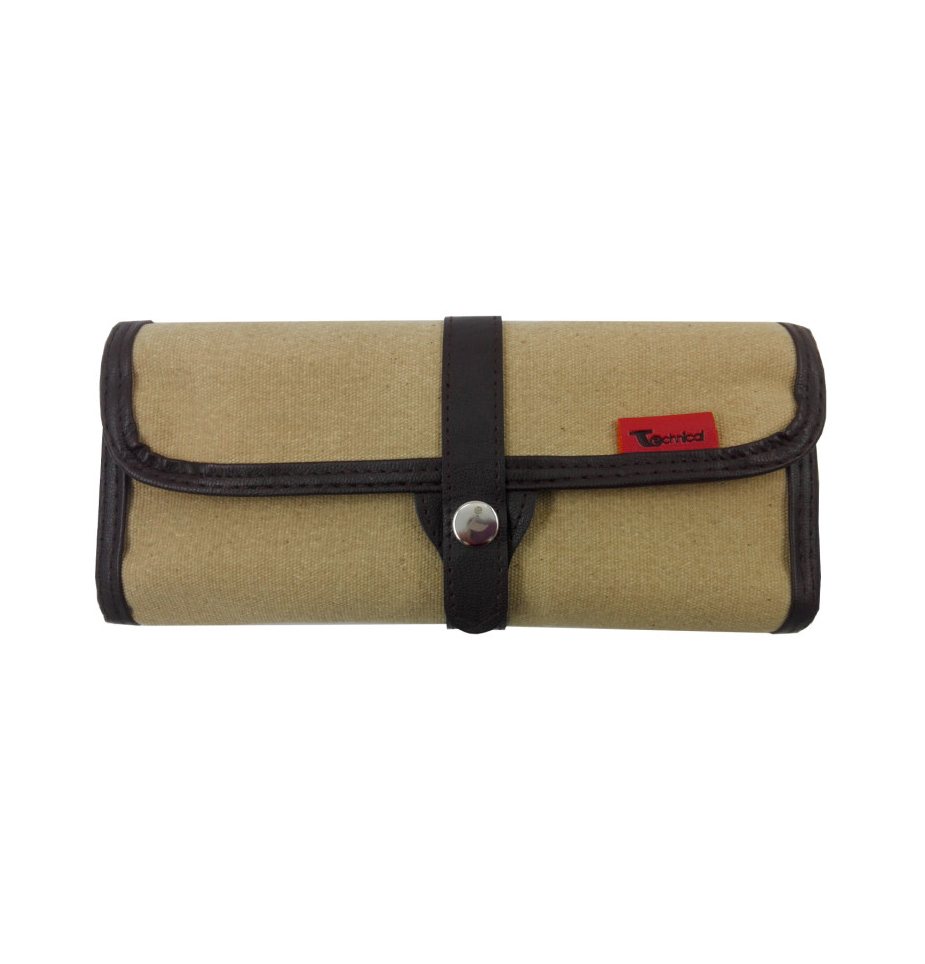 کيف لوازم طراحی رولی تکنيکال