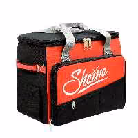 کیف ابزار شاینا مدل 28LP