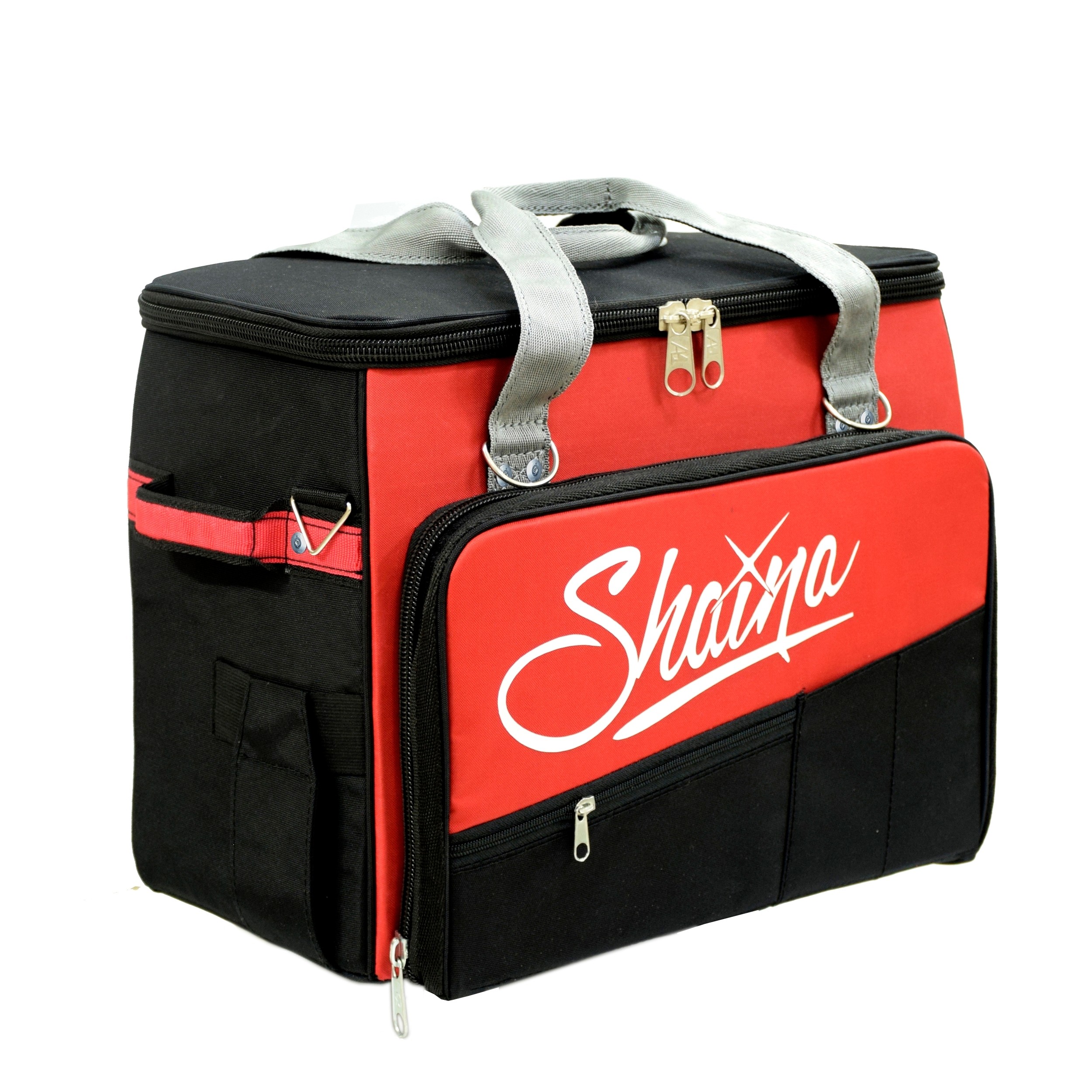 کیف ابزار شاینا مدل 28LP