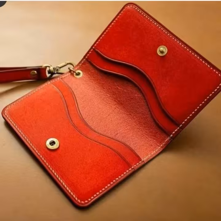 جاکارتی با مدل های متفاوت ورنگ بندی 