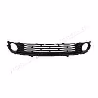 توری سپر جلو خودرو کیا اپتیما 2016_2017 طرح d40200