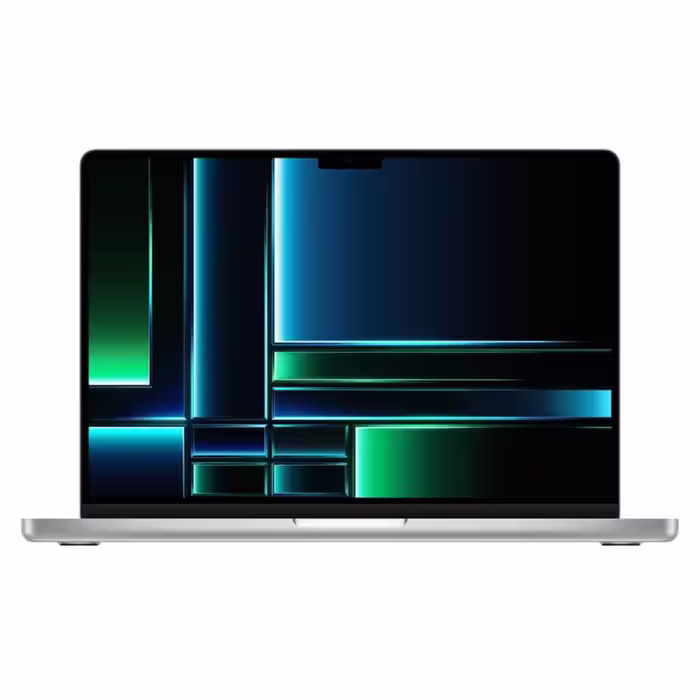 قیمت مک بوک پرو - 2023 Macbook Pro 14 M2 32GB 1TB - (MPHK3)
