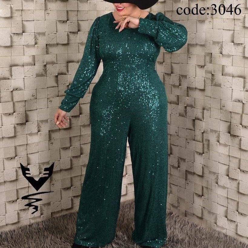 اورال سرهمی سایزبزرگ