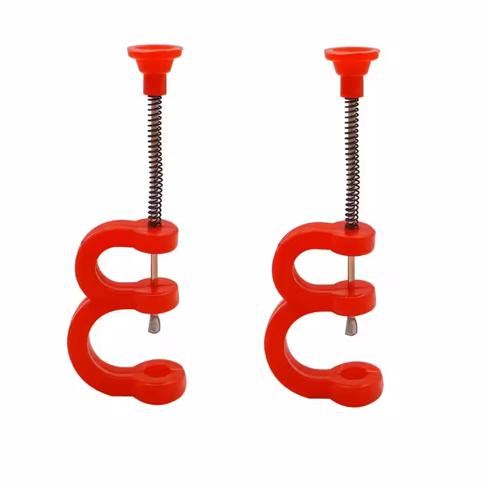 هسته گیر مدل گیلاس کد mp633 مجموعه 2 عددی