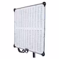 نور ال ای دی آماران amaran F22x 2x2 Bi-Color LED Flexible Mat