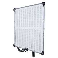 نور ال ای دی آماران amaran F22x 2x2 Bi-Color LED Flexible Mat