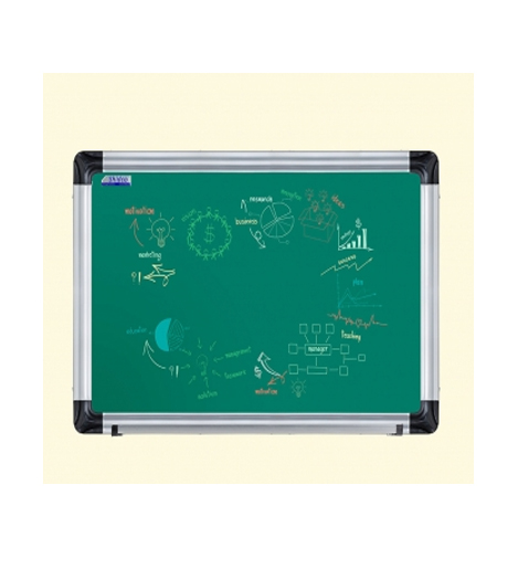 گرین برد مغناطیسی شیدکو سایز 100x180cm