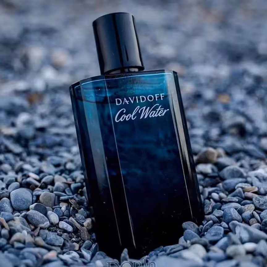 عطرادکلن کول واتر آبی گرمی12000(لطفاً قبل از خرید قسمت توضیحات مطالعه گردد.)