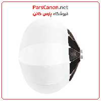 سافت باکس با مانت بوئنز ژیون تک Zhiyun Lantern Softbox 85D (Bowens Mount 33.5)