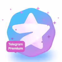 اشتراک تلگرام پرمیوم | Telegram Premium | رایا جی اس ام