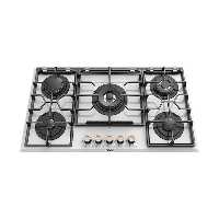 خرید و قیمت گاز رومیزی آلتون کد G525WN|نوین هوم