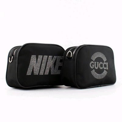 کیف دوشی زنانه