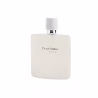 عطر مردانه دیپ سنس مدل sport