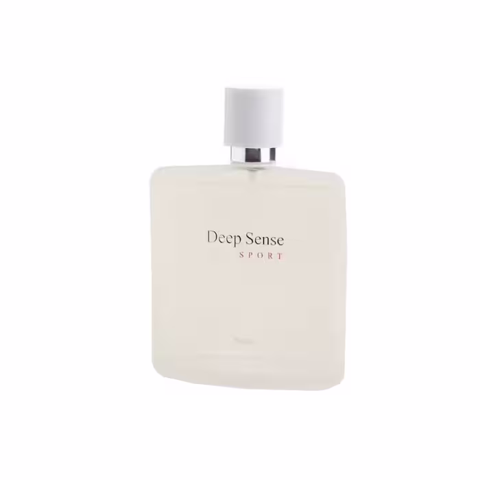 عطر مردانه دیپ سنس مدل sport