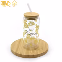 اسموتی پیرکس بابونه 34