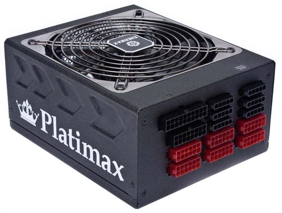 پاور انرمکس پلاتیمکس 1500 وات