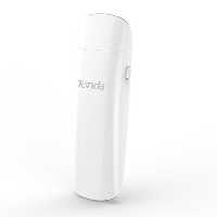 کارت شبکه USB بی سيم Tenda مدل U12 - فروشگاه اینترنتی طیف سنتر