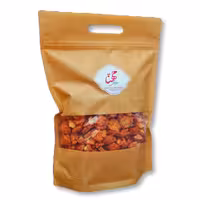 چیپس میگو 400 گرمی