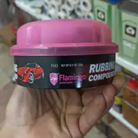واکس بدنه خودرو 