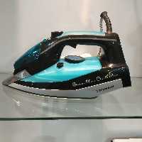 اتو بخار همیلتون مدل SH-274