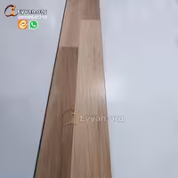 قیمت پارکت لمینت آلمانی SP415