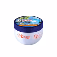 چسب مو ریواژن بزرگ 300میل