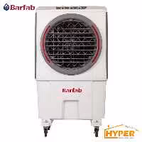 کولر آبی برفاب BF3-Z پرتابل سلولزی 3500