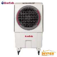 کولر آبی برفاب BF3-Z پرتابل سلولزی 3500