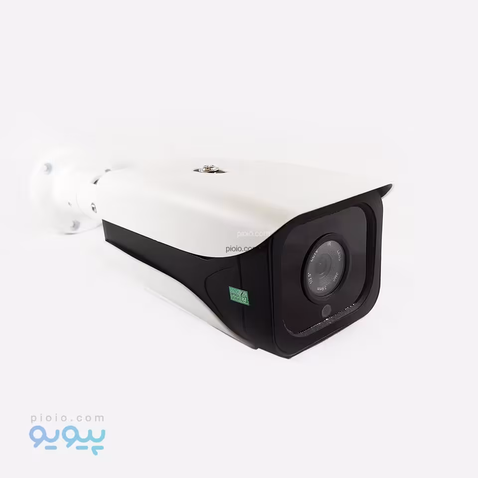 دوربین 2 مگاپیکسل بالت کیس بزرگ طرح برند جهانی داهوا