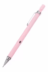 اتود drafix 0.7 pastel pink