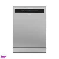 ماشین ظرفشویی اسنوا مدل SDW-F353212