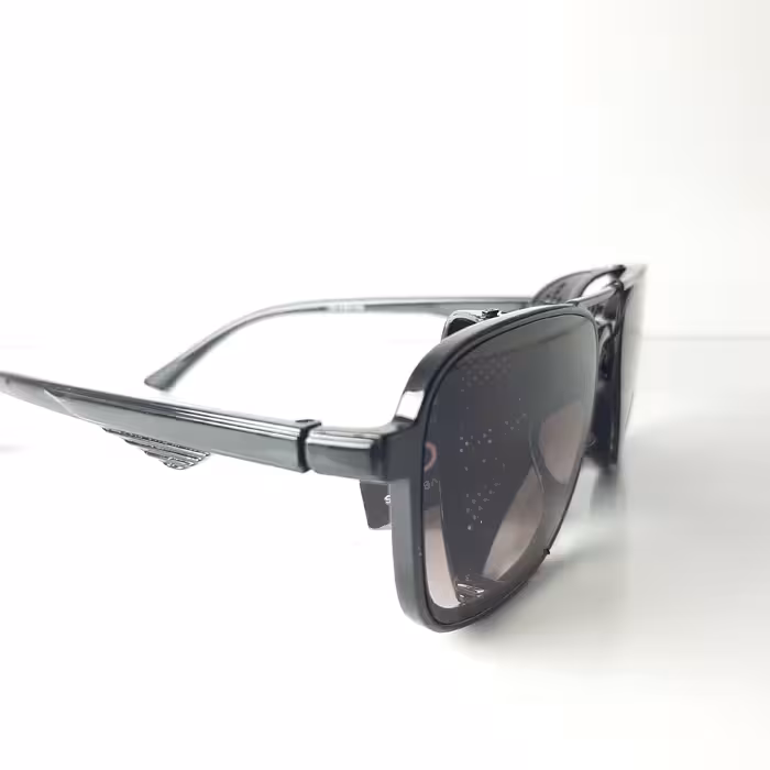 عینک آفتابی ،