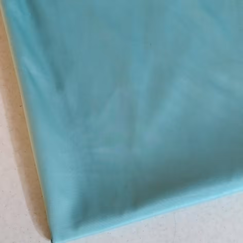 پارچه سانتانا