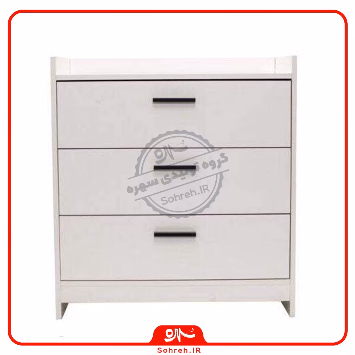 دراور مدل SO26157