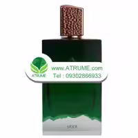 عطر ادکلن مون برومو جاوا 100 میل مردانه