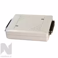 دیتا سوئیچ 2 پورت پارالل اتوماتیک (parallel switch)