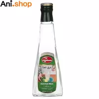 عرق نعنا سمیه 290 گرم کد M301