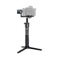 گیمبال دستی بنرو Benro 3XM 3-Axis Gimbal