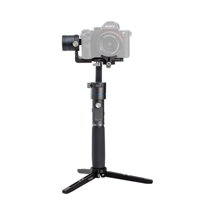 گیمبال دستی بنرو Benro 3XM 3-Axis Gimbal
