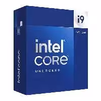 قیمت و خرید سی پی یو باکس اینتل مدل Core i9-14900KF | یاس ارتباط