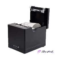 فیش پرینتر حرارتی NOVEX NV-80200I | فروشگاه اینترنتی اِی تی بازار