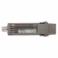 MikroTik Metal 52 ac | شبکه ارغوان 021-41902